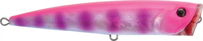 Artificiale Corsaro 14 cm