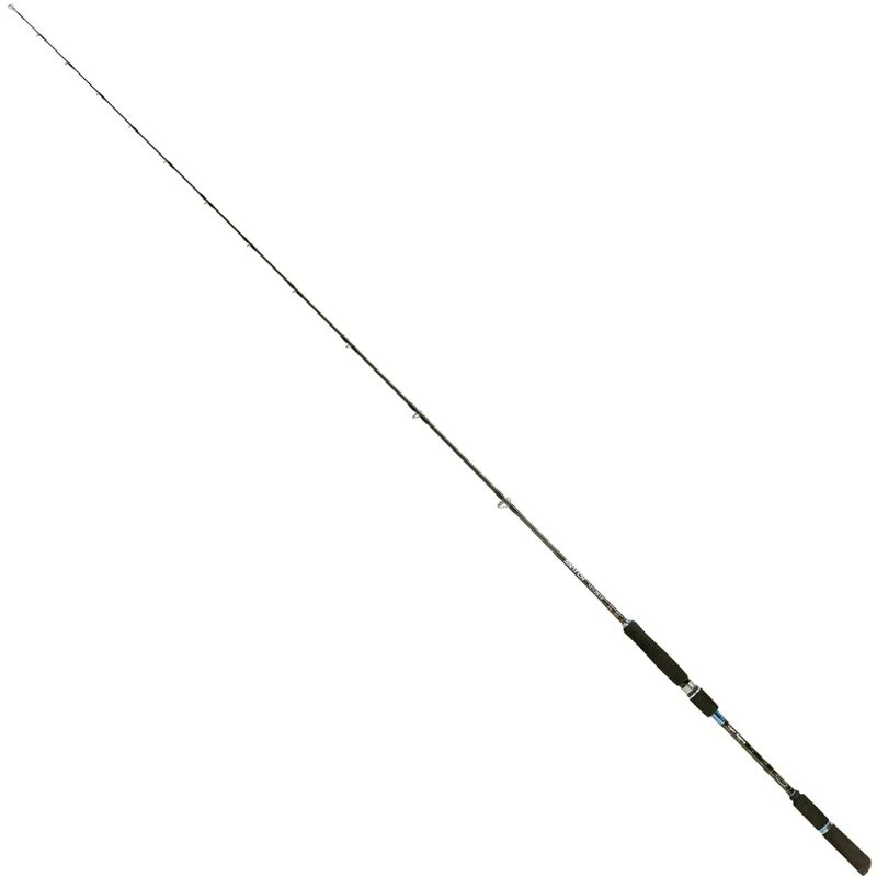 Canna Snatch LT-J