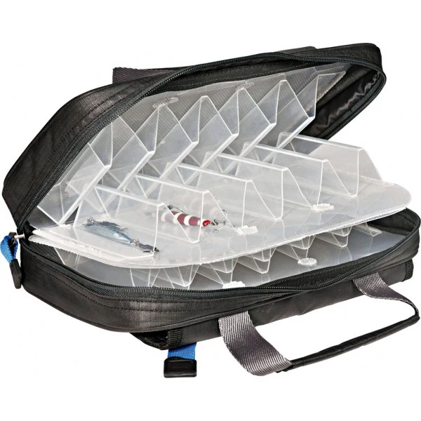 Dry-Tek Lure Bag