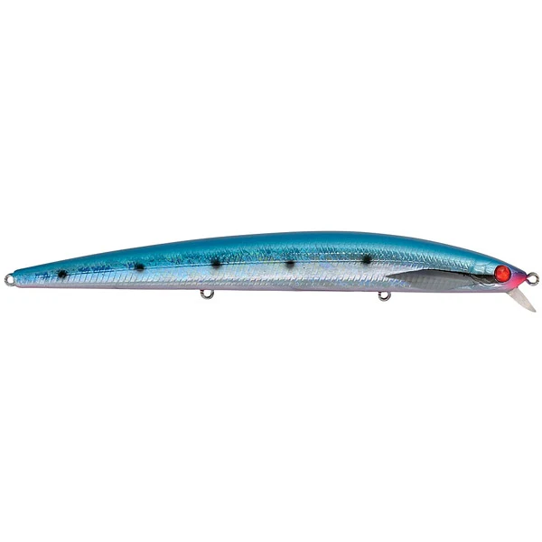 Esca Artificiale Magneto 17 cm Slow Sinking
