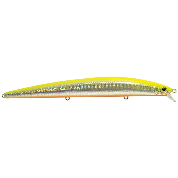 Esca Artificiale Magneto 17 cm Slow Sinking