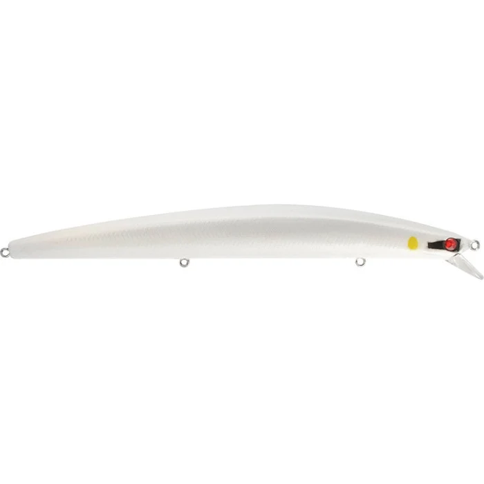 Esca Artificiale Magneto 17 cm Slow Sinking