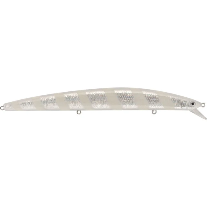 Esca Artificiale Magneto 17 cm Slow Sinking