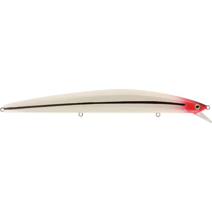 Esca Artificiale Magneto 17 cm Slow Sinking