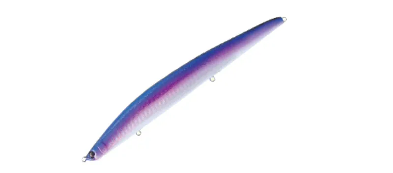 Esca Artificiale Magneto 17 cm Slow Sinking