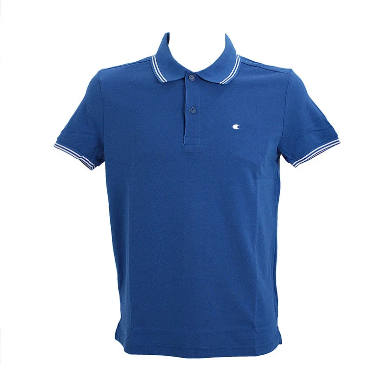 Polo uomo Easy Fit