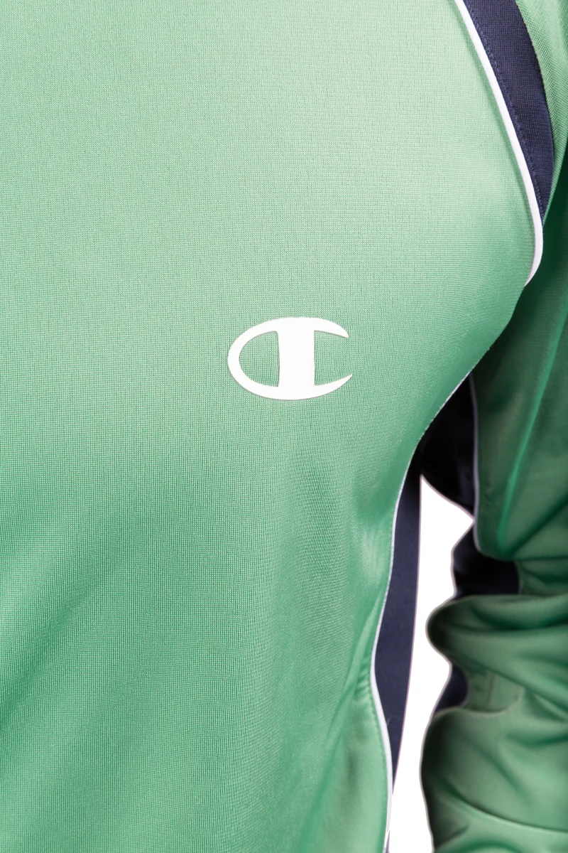 Tuta Uom Reglan