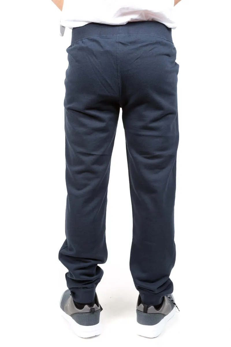 Pantalone Uomo Gymnasium