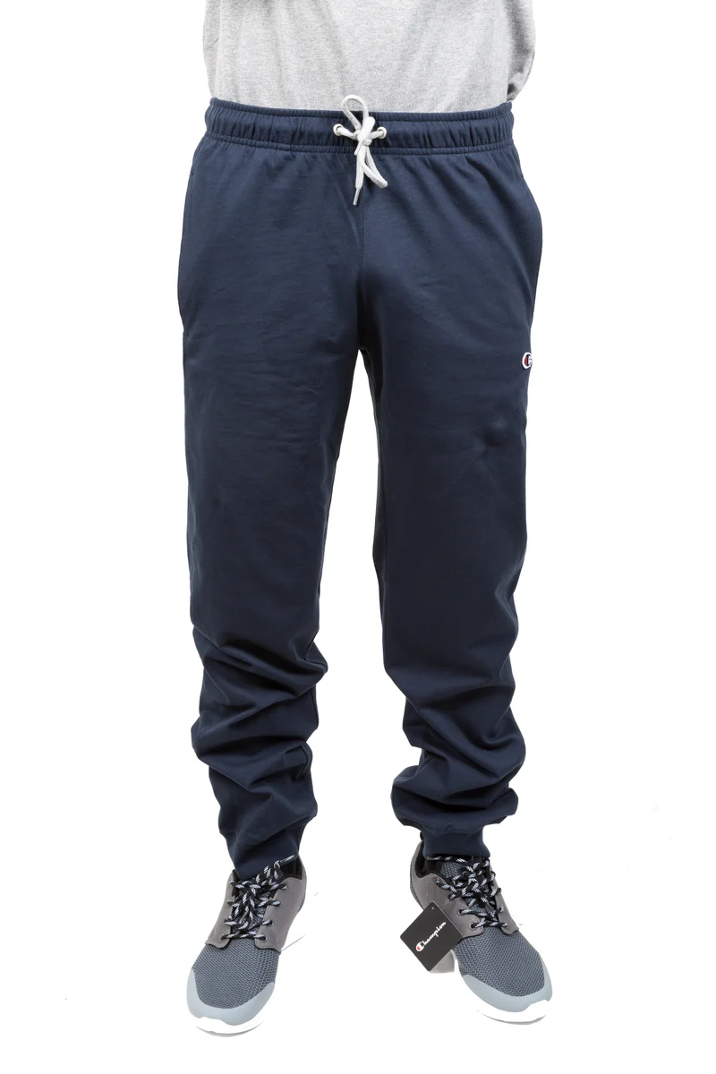 Pantalone Uomo Pro Jersey