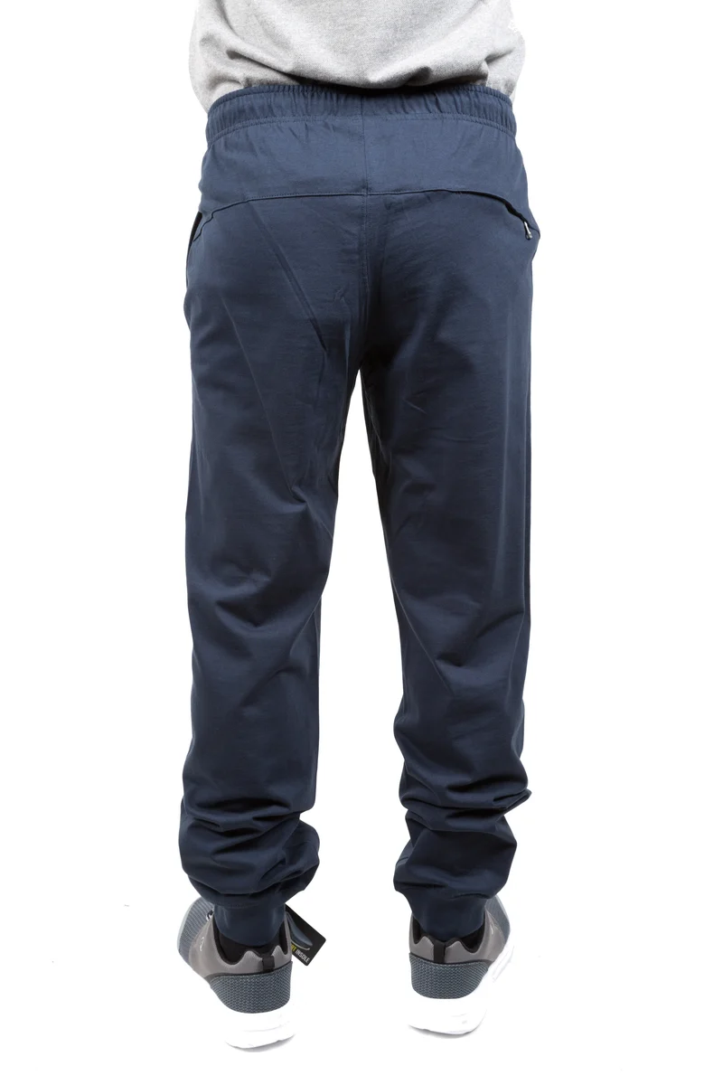 Pantalone Uomo Pro Jersey