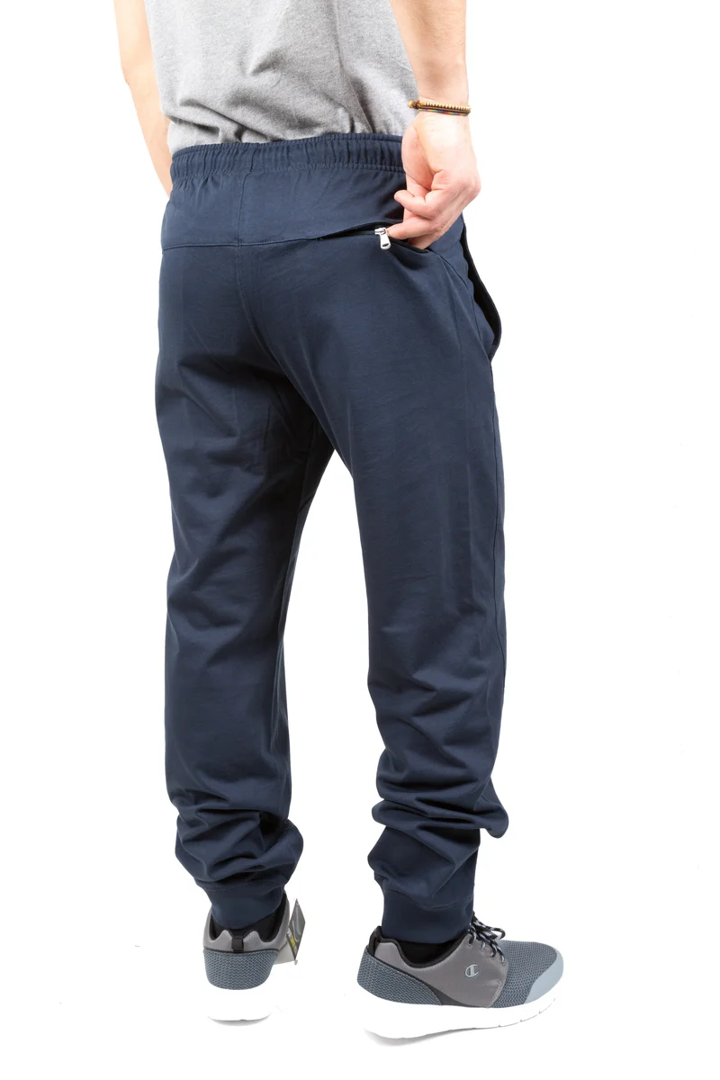 Pantalone Uomo Pro Jersey