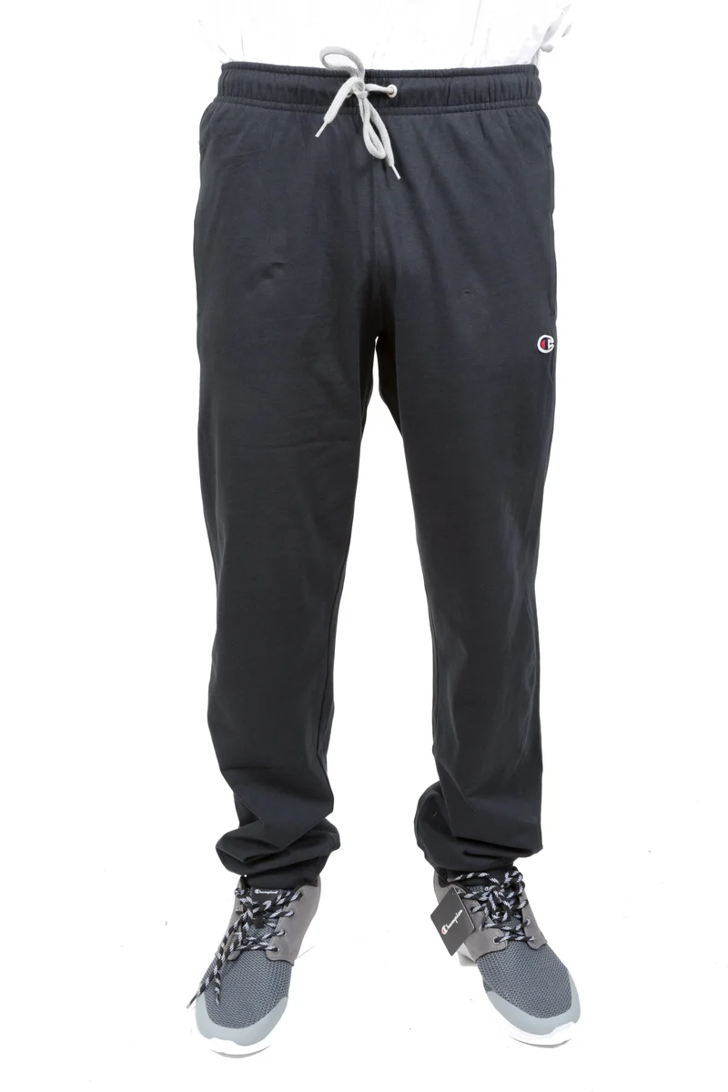 Pantalone Uomo Pro Jersey