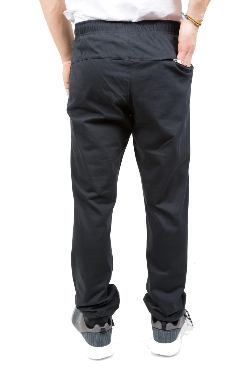 Pantalone Uomo Pro Jersey