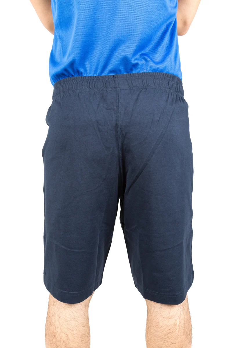 Bermuda Uomo Gymsasium Pro Jersey