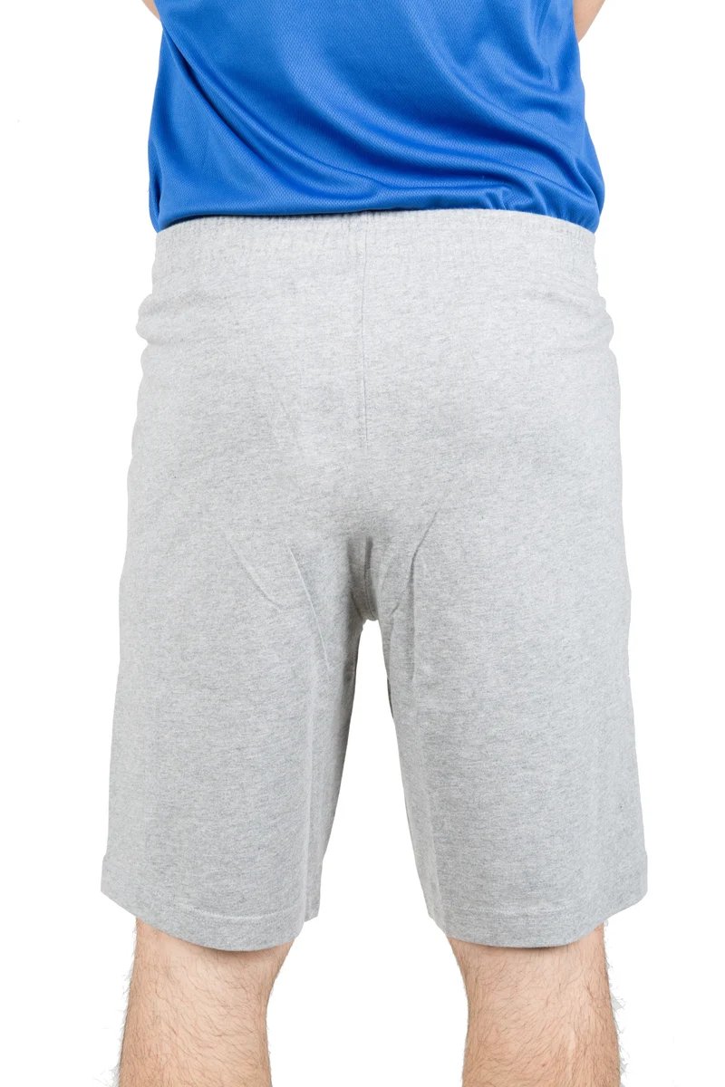 Bermuda Uomo Gymsasium Pro Jersey
