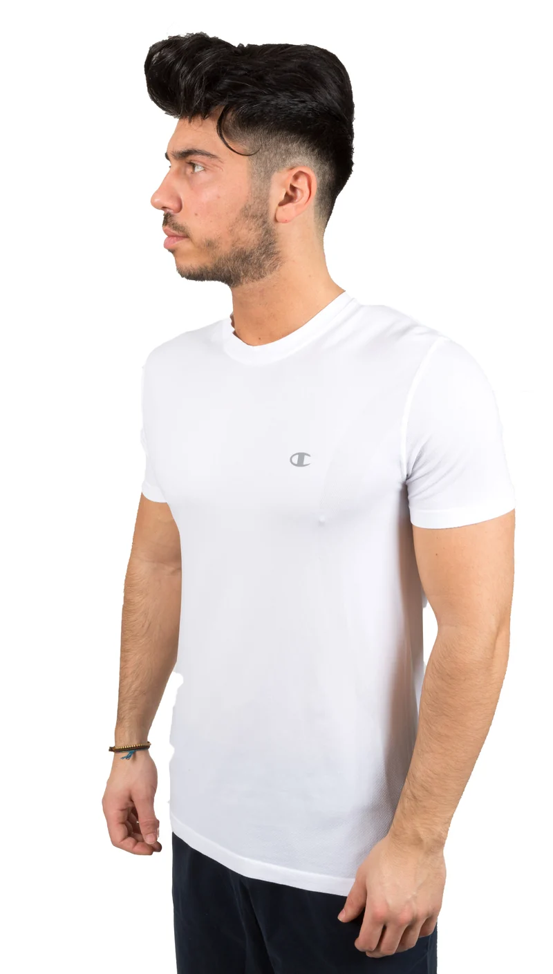 T-Shirt Uomo Protech Tee