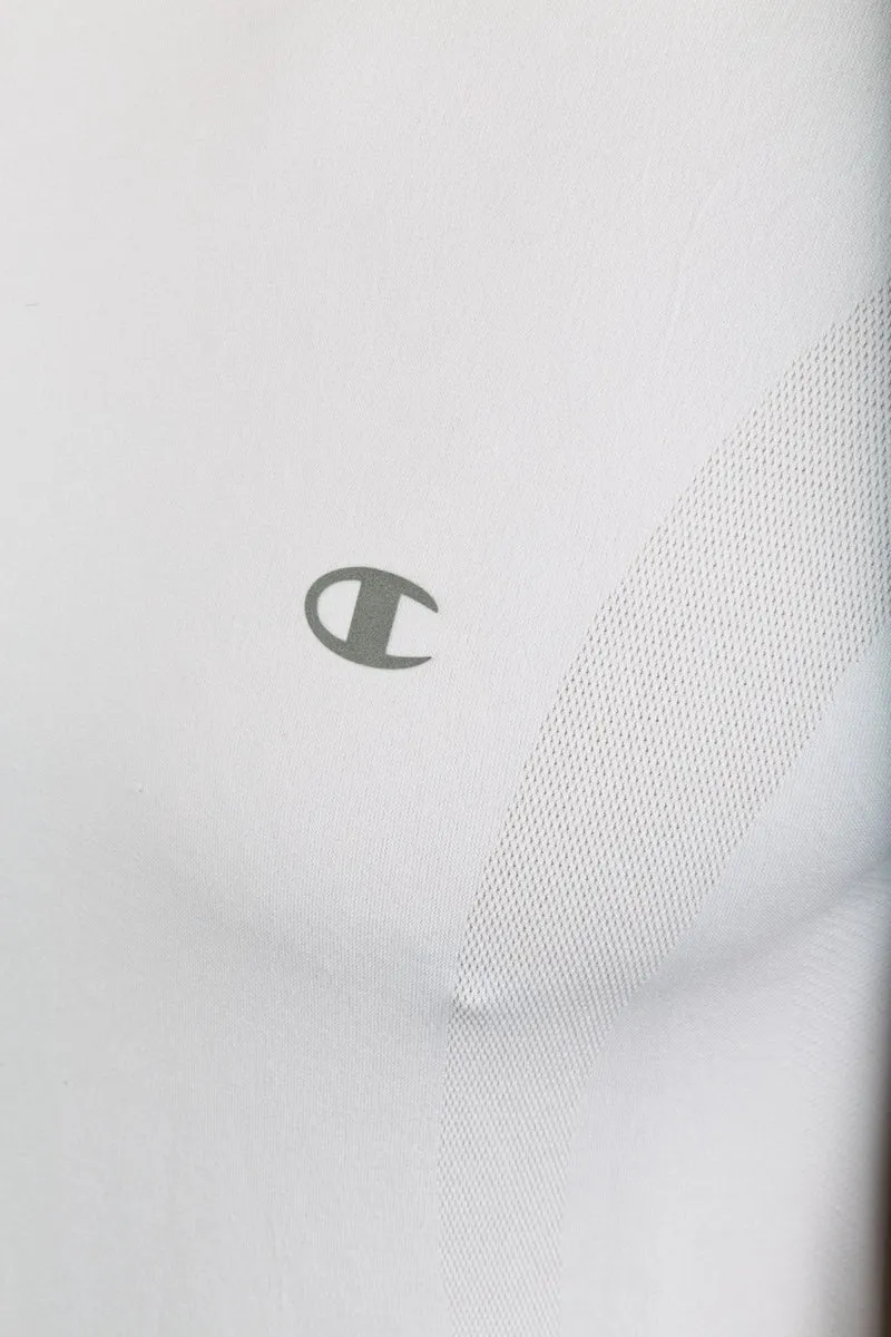T-Shirt Uomo Protech Tee