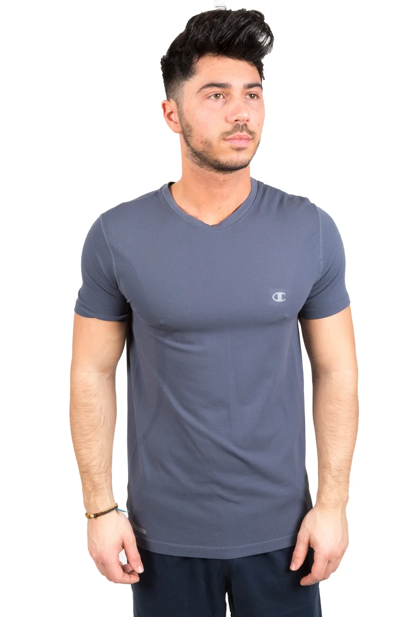 T-Shirt Uomo Protech Tee