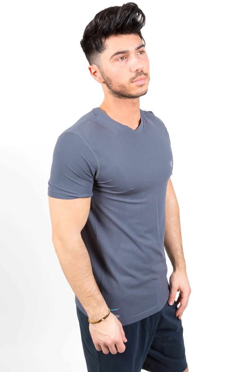 T-Shirt Uomo Protech Tee