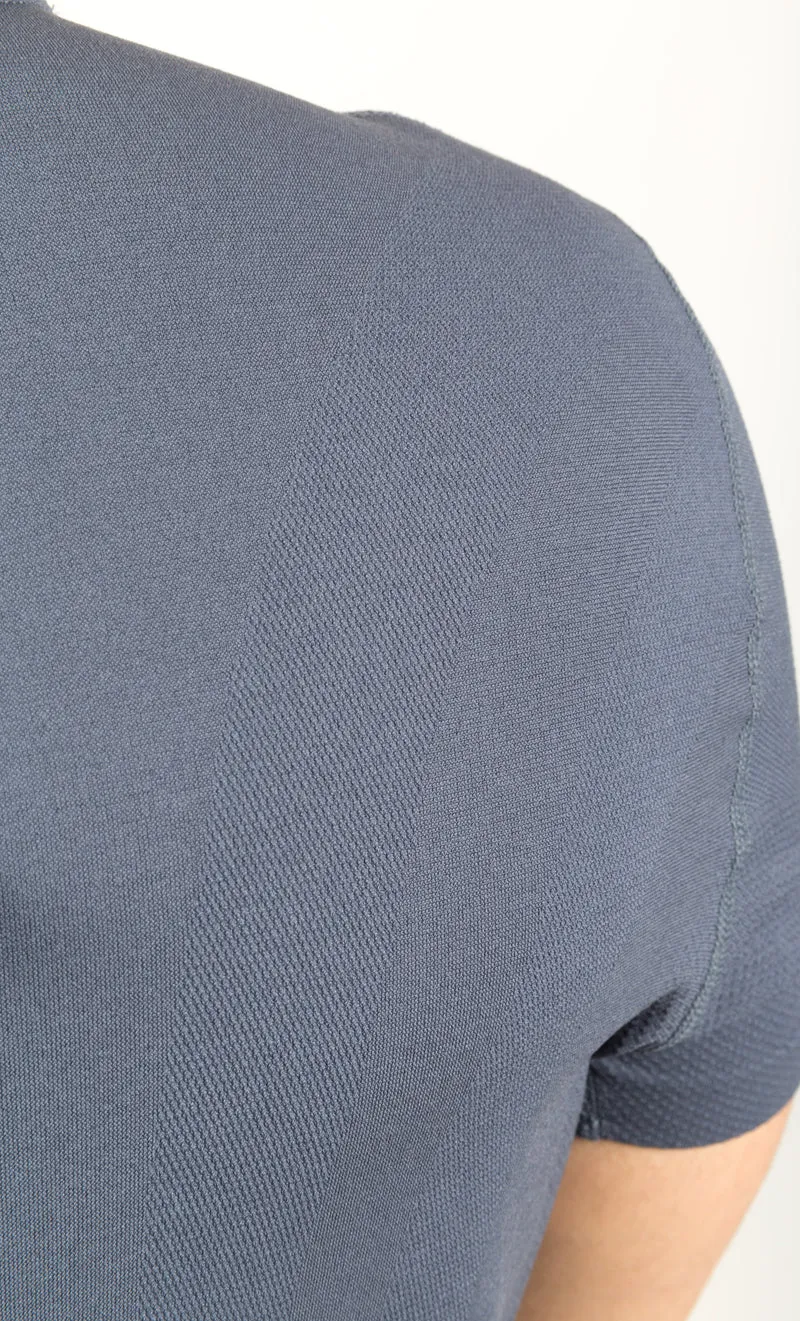 T-Shirt Uomo Protech Tee