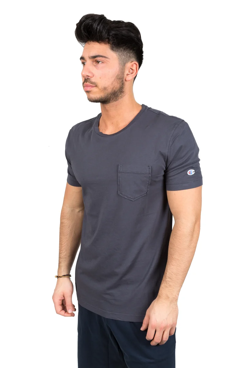 T-Shirt Uomo Montauk Point