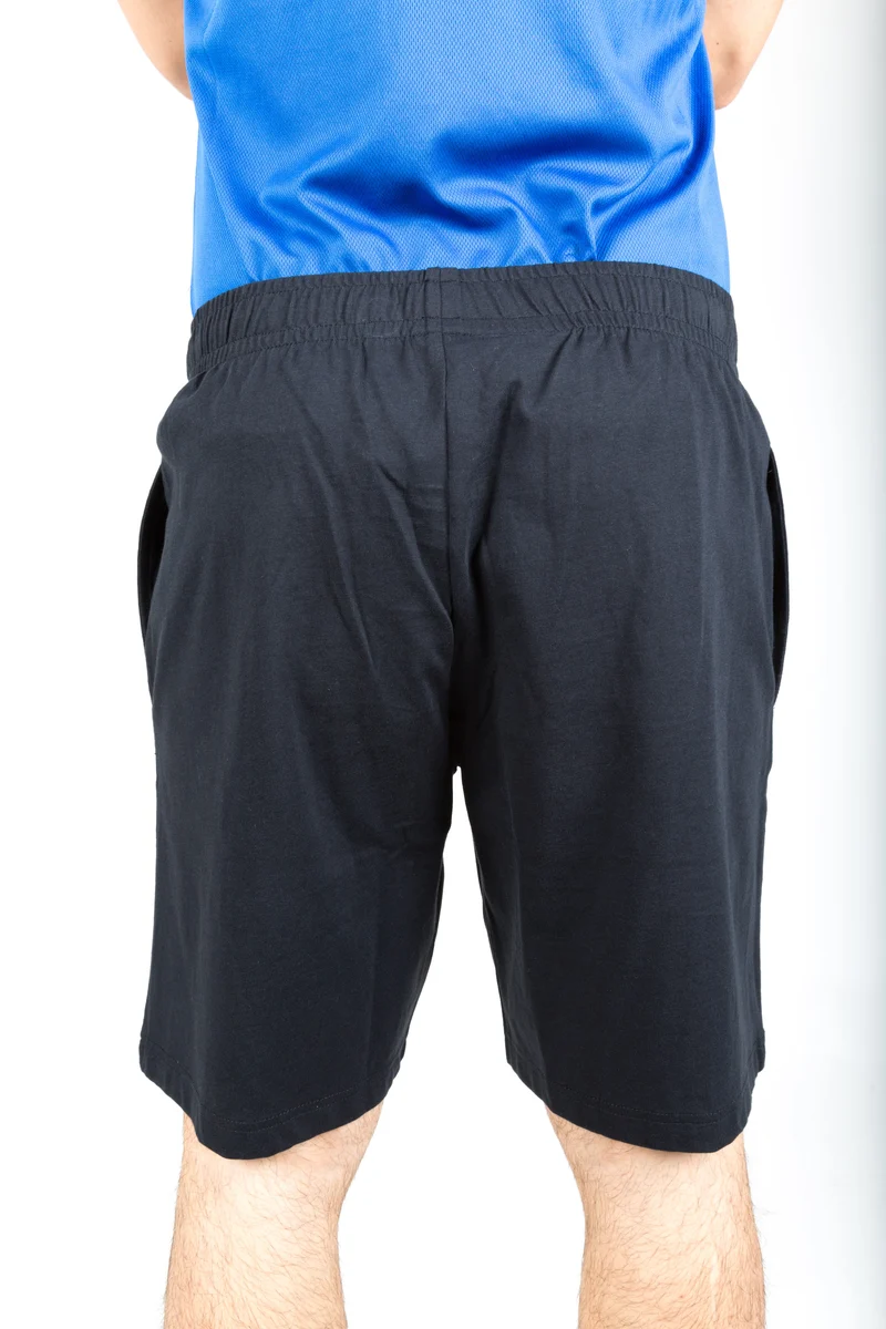 Bermuda Uomo Jersey