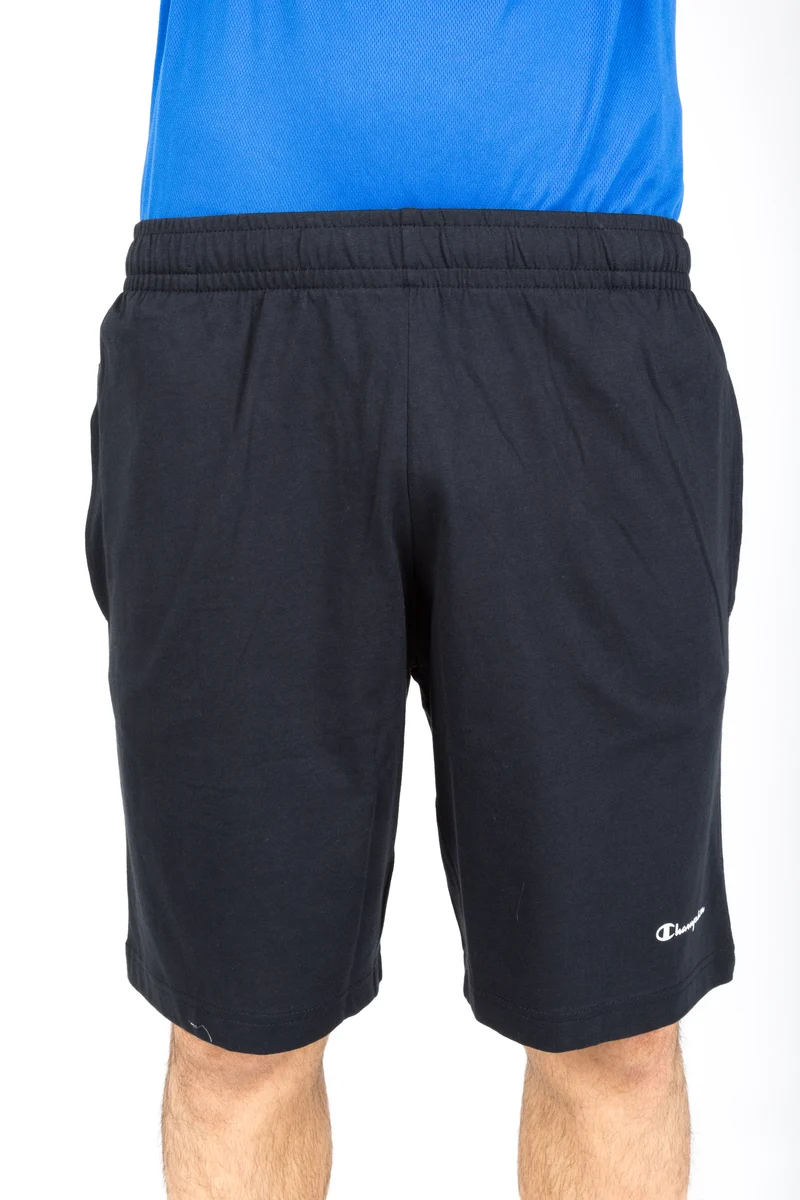 Bermuda Uomo Jersey
