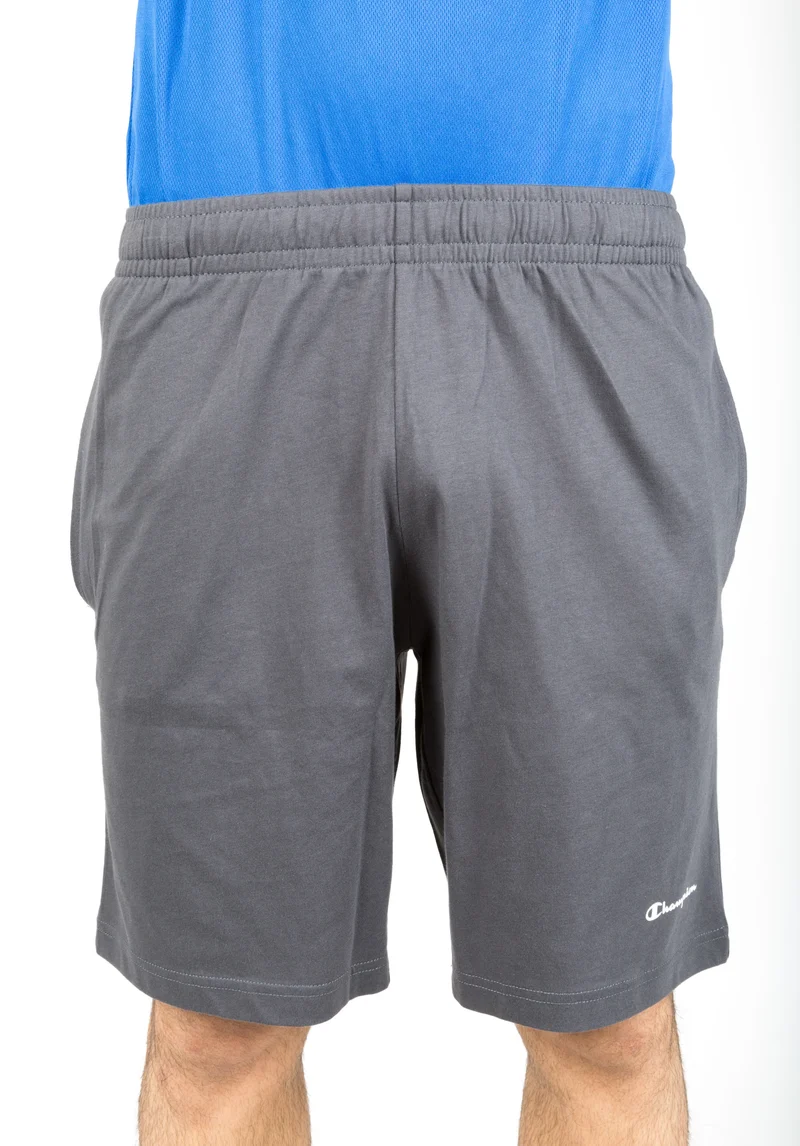 Bermuda Uomo Jersey