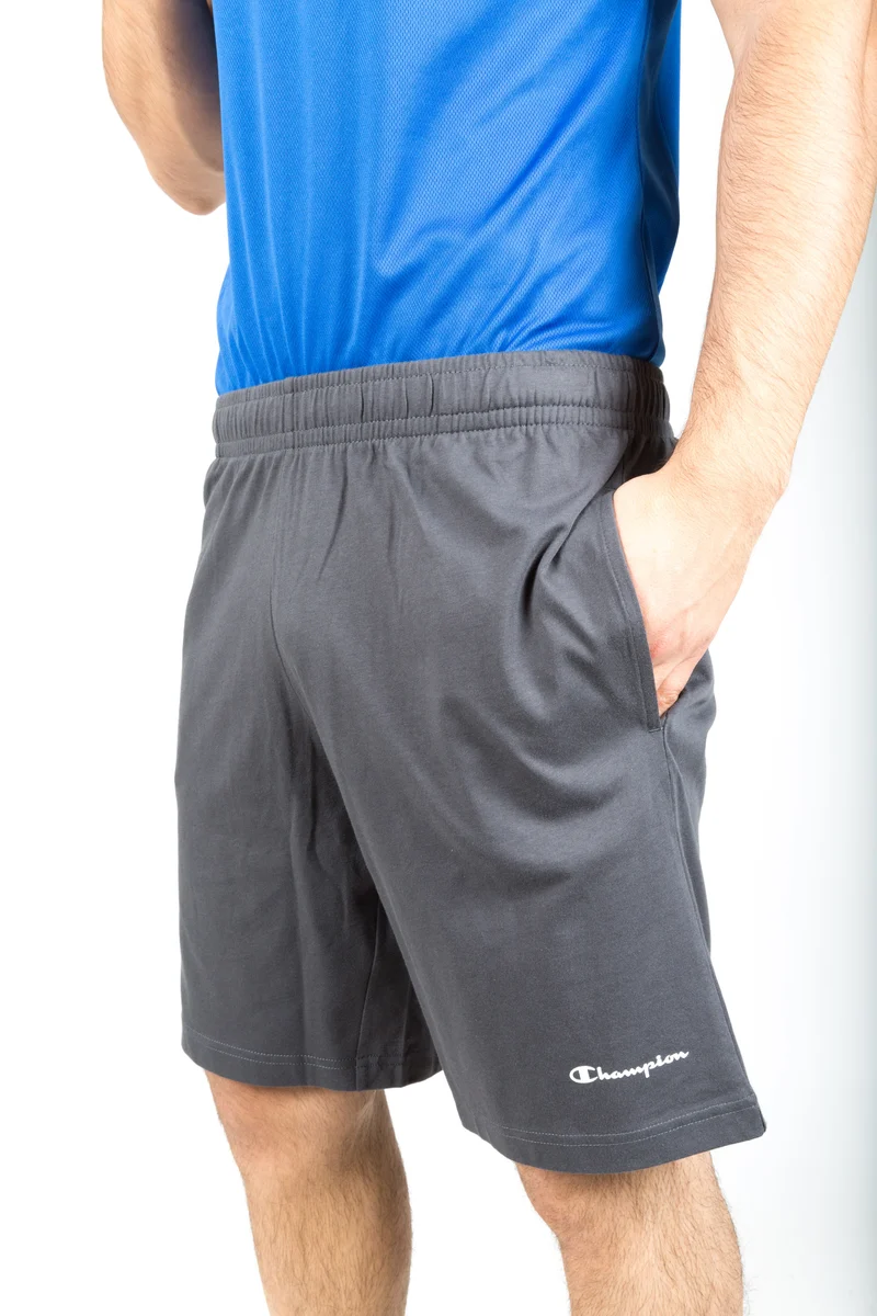 Bermuda Uomo Jersey