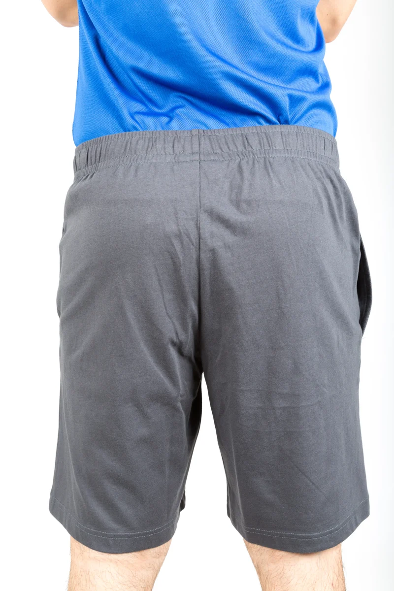 Bermuda Uomo Jersey