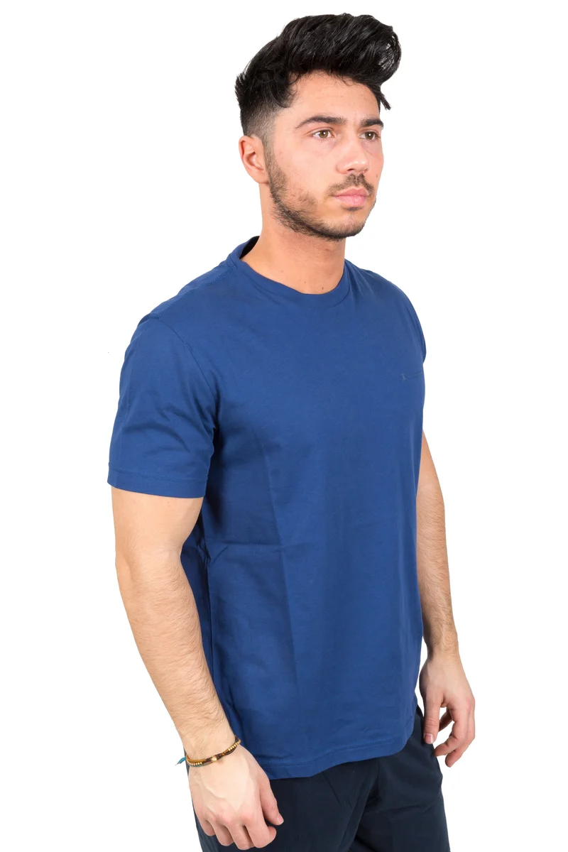 T-Shirt Uomo Classic