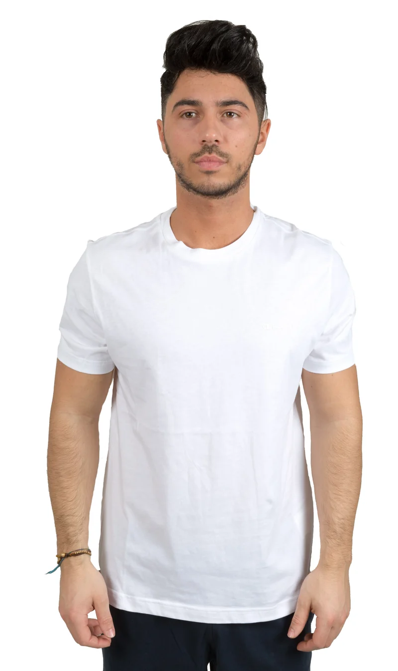 T-Shirt Uomo Classic
