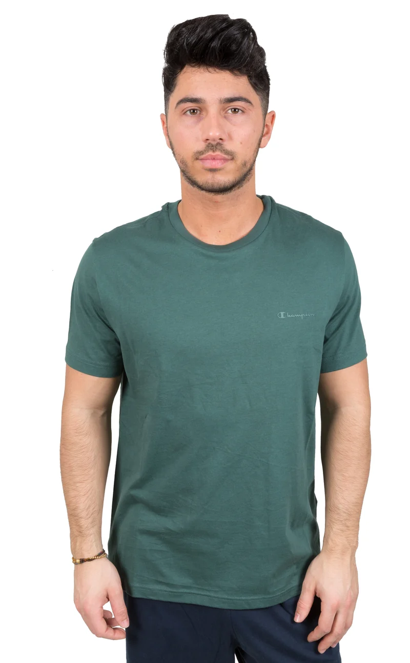T-Shirt Uomo Classic