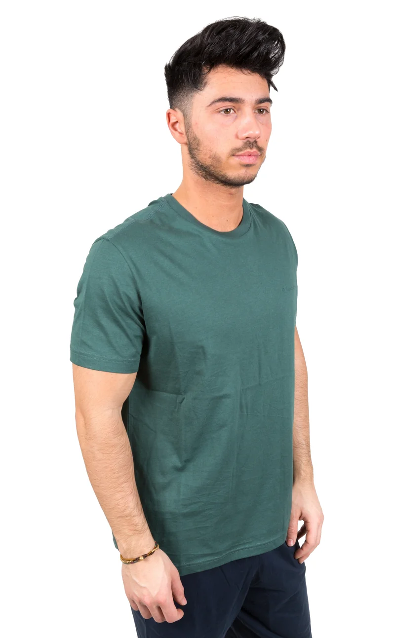 T-Shirt Uomo Classic