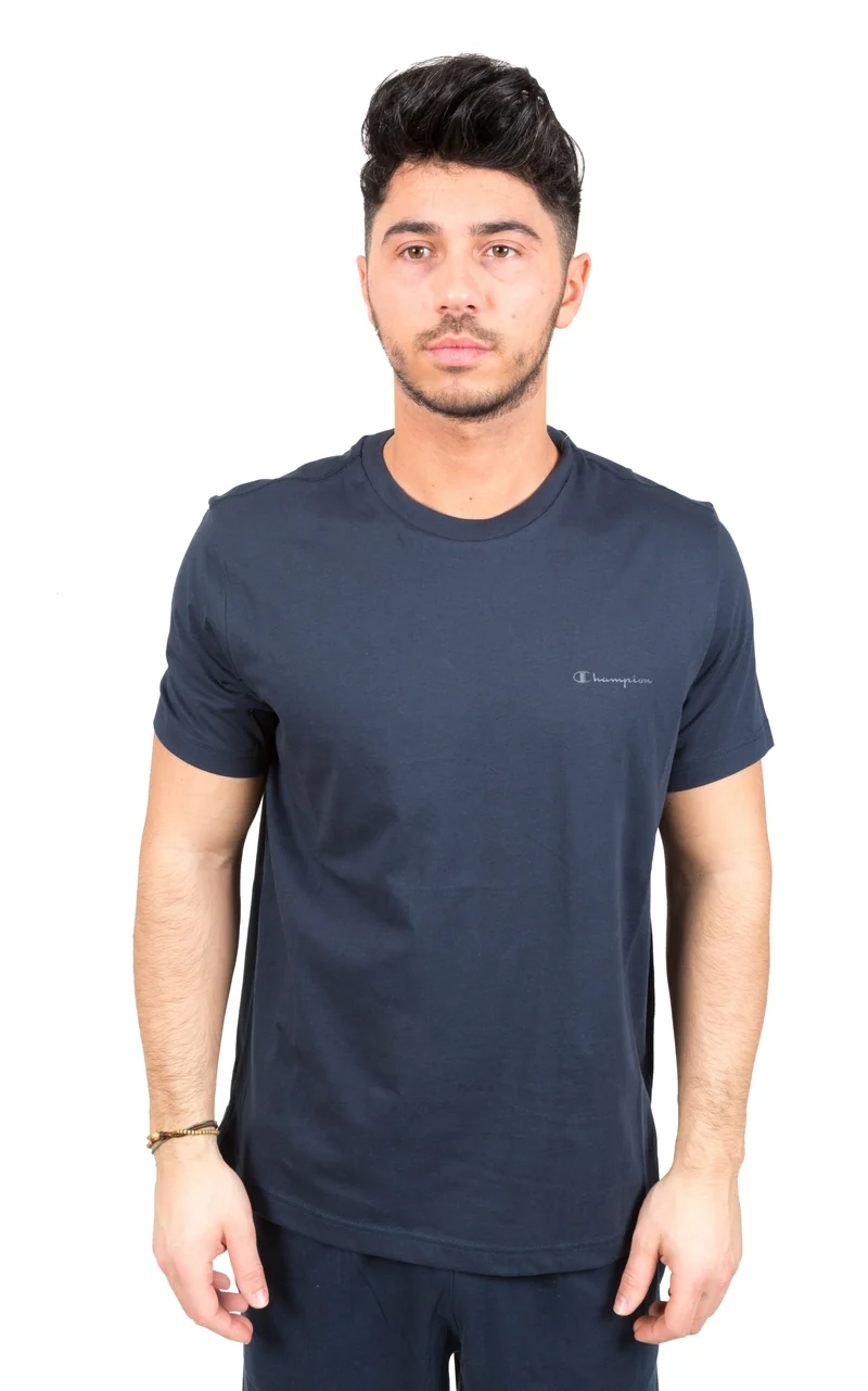 T-Shirt Uomo Classic