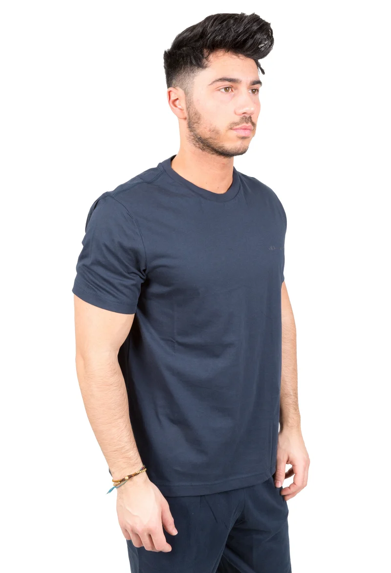 T-Shirt Uomo Classic