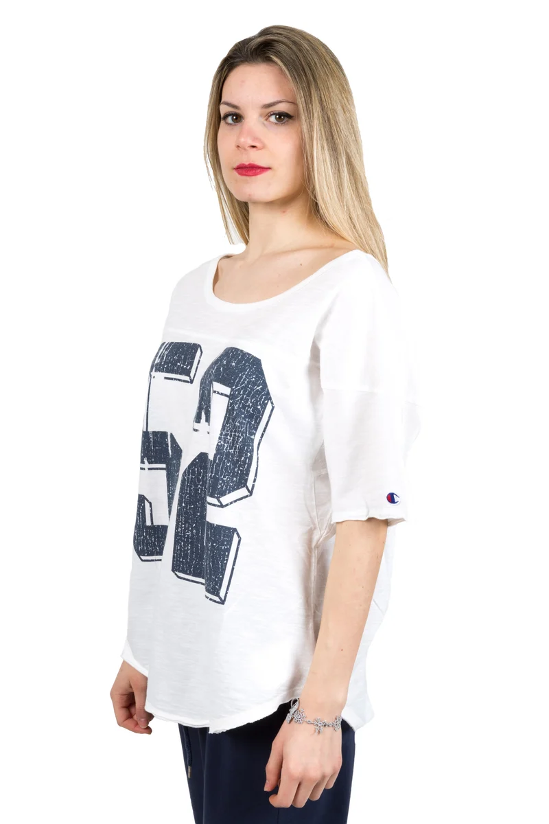 T-Shirt American Calling