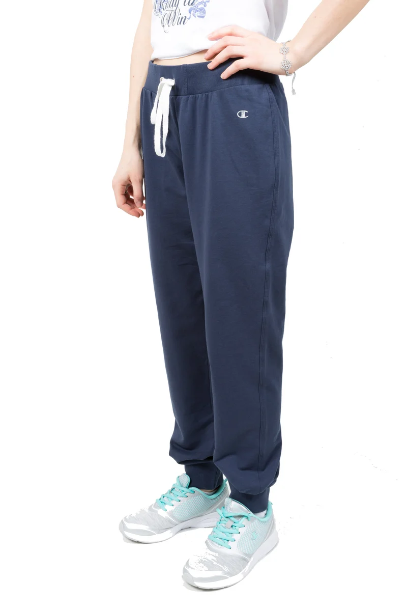 Pantalone Donna Heritage Revolution