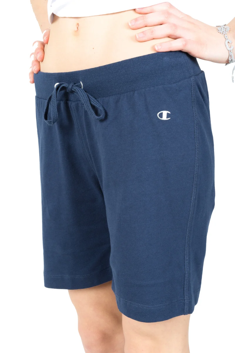 Bermuda Donna Heritage Evolution