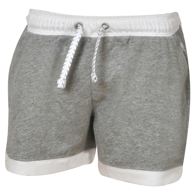 Completo Ragazza Short Tee