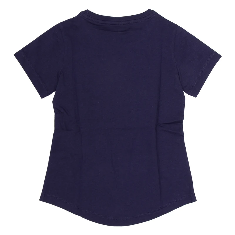 T-Shirt Junior Authentic Tee