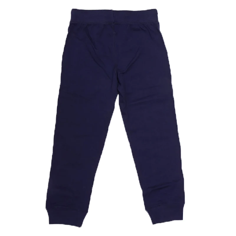 Pantalone Ragazzo Authentic Pro Jersey