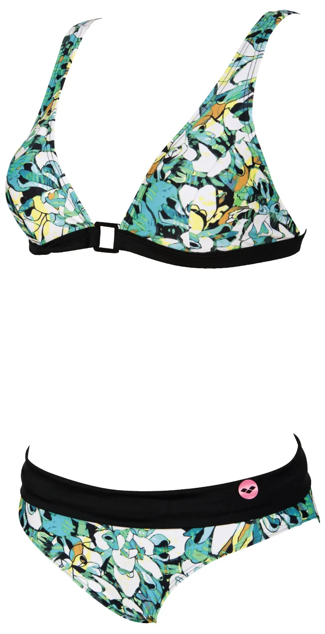 Costume Donna Cattleya Wire
