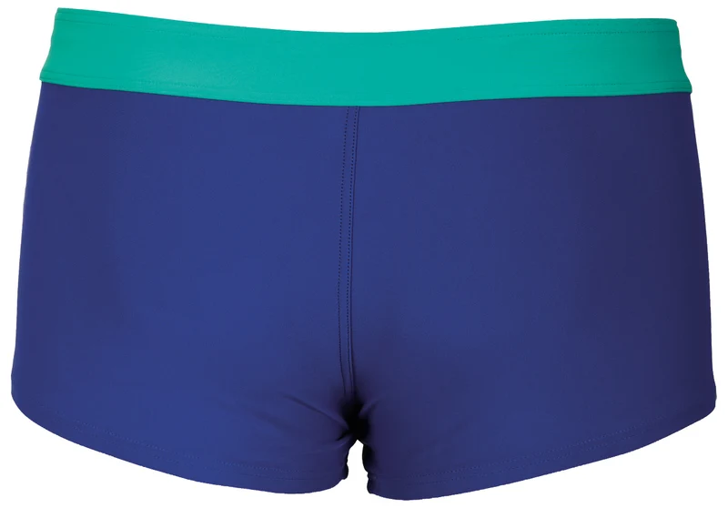 Costume Uomo Fundamentals Low Wast