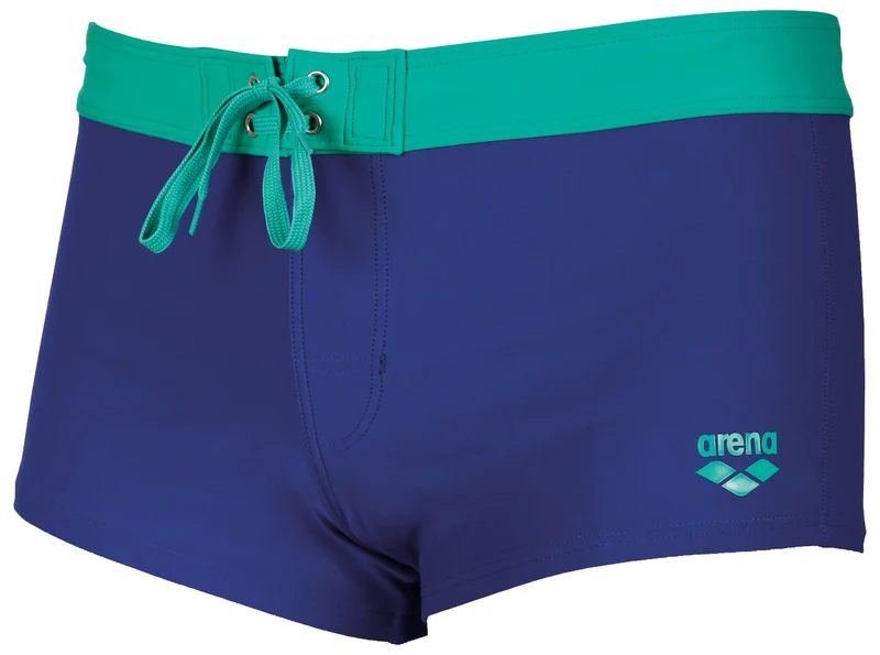 Costume Uomo Fundamentals Low Wast