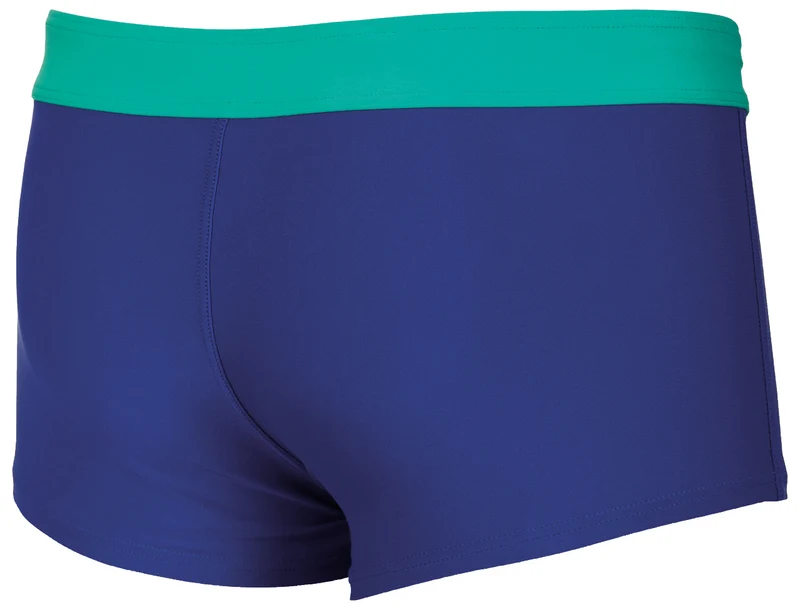 Costume Uomo Fundamentals Low Wast