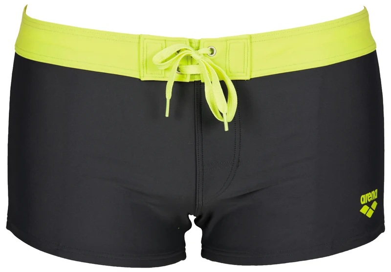 Costume Uomo Fundamentals Low Wast