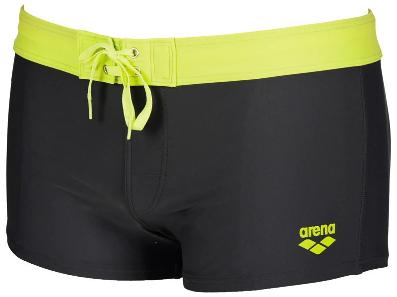 Costume Uomo Fundamentals Low Wast