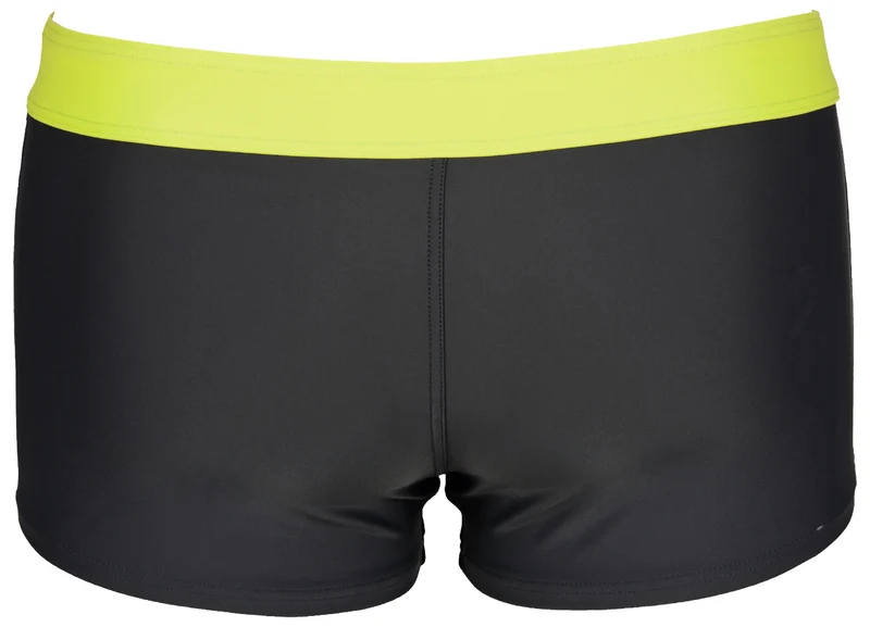 Costume Uomo Fundamentals Low Wast