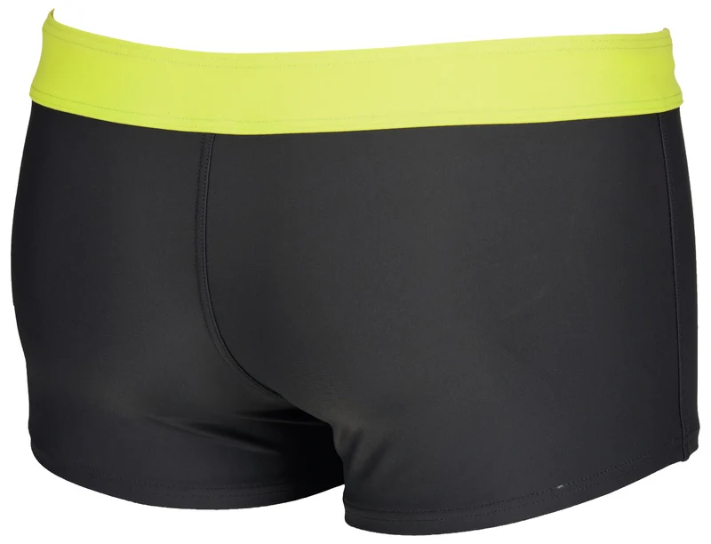 Costume Uomo Fundamentals Low Wast